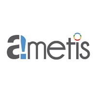 logo Amiens - Ametis