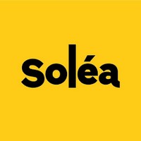 image redaction Comment résilier un abonnement de transport Soléa (Mulhouse) ?