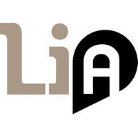 image redaction Comment résilier un abonnement de transport LiA (Le Havre) ?