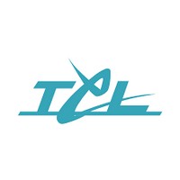 image redaction Comment résilier un abonnement de transport STCL (Limoges) ?