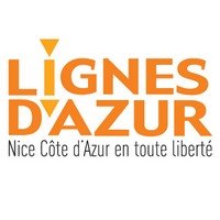 logo Nice Ligne d'Azur