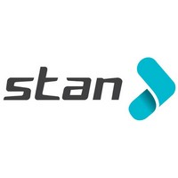 image redaction Le guide pour résilier Stan, les transports de Nancy