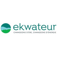 image redaction Comment résilier un abonnement d'électricité Ekwateur ?
