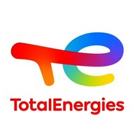 logo TotalEnergies (ex-Lampiris)