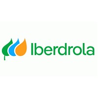 image redaction Comment résilier un abonnement d'électricité Iberdrola ?