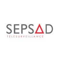Comment résilier un contrat de télésurveillance Sepsad ?