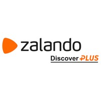 image redaction Comment se désabonner de Zalando Plus ?