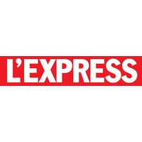 image redaction Comment résilier un abonnement au magazine L'Express ?