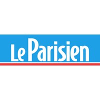 image redaction Comment résilier un abonnement Le Parisien Aujourd'hui en France ?