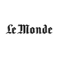 image redaction Comment résilier un abonnement au journal Le Monde ?