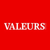 logo Valeurs actuelles