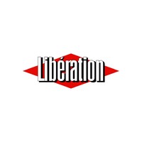 Comment se désabonner du journal Libération ?