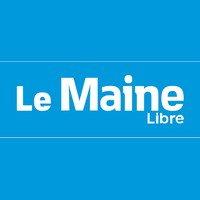 image redaction La résiliation d’un abonnement Le Maine Libre