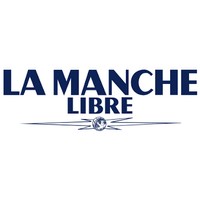 image redaction La résiliation d’un abonnement La Manche Libre