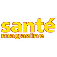 image redaction Comment résilier mon abonnement à Santé Magazine ?