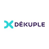 Comment résilier un abonnement Dékuple (ex ADL Partner) ?