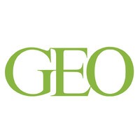 image redaction Comment résilier un abonnement au magazine Geo ?