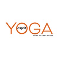 image redaction Comment résilier un abonnement au magazine Esprit Yoga ?