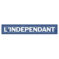 image redaction Comment résilier un abonnement au journal L'Indépendant ?