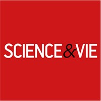 image redaction Comment résilier un abonnement au magazine Science & Vie ?