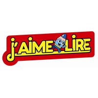 image redaction Tout sur la résiliation d’un abonnement J’aime lire