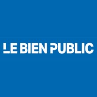 image redaction Comment résilier un abonnement au journal Le Bien Public ?