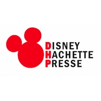 Comment résilier un abonnement à un magazine Hachette ou Disney ?