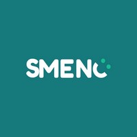 logo SMENO