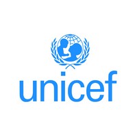 image redaction Comment supprimer un don mensuel par prélèvement à l’Unicef ?