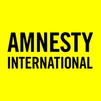Comment résilier ses dons à Amnesty International ?