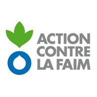 Comment résilier Action contre la faim (ACF) ?