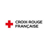 Comment résilier son don à la Croix-Rouge française ?