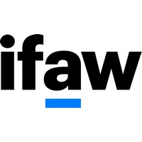 Comment résilier des dons à IFAW ?