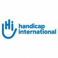 image redaction Comment résilier ses dons à Handicap International ?
