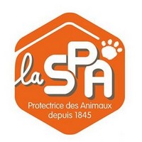 Comment résilier ses dons réguliers à la SPA ?