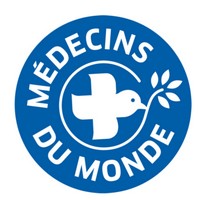 La résiliation des dons à Médecins du Monde