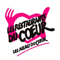 Dons aux Restos du Coeur : la résiliation de A à Z