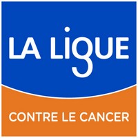 La résiliation de dons à la Ligue contre le cancer