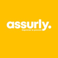 image redaction Comment résilier une assurance emprunteur Assurly ?