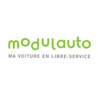 image redaction La résiliation d'un abonnement Modulauto (Montpellier)