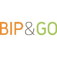Comment résilier un abonnement Bip & Go ?