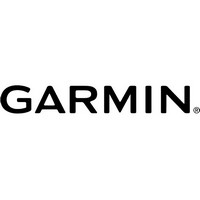 logo GPS Garmin