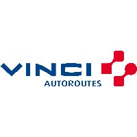 Résilier son abonnement télépéage Vinci autoroutes