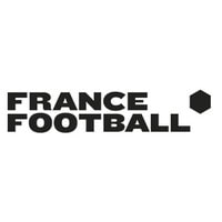La résiliation d’un abonnement France Football