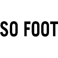 La résiliation d’un abonnement So Foot