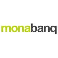 La résiliation d'une assurance santé Monabanq