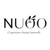 image redaction La résiliation d'un abonnement Nuoo Box