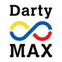 Comment résilier un contrat Darty Max ?