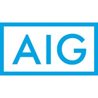 La résiliation d’une assurance cybersécurité AIG