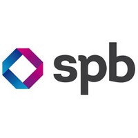 logo SPB